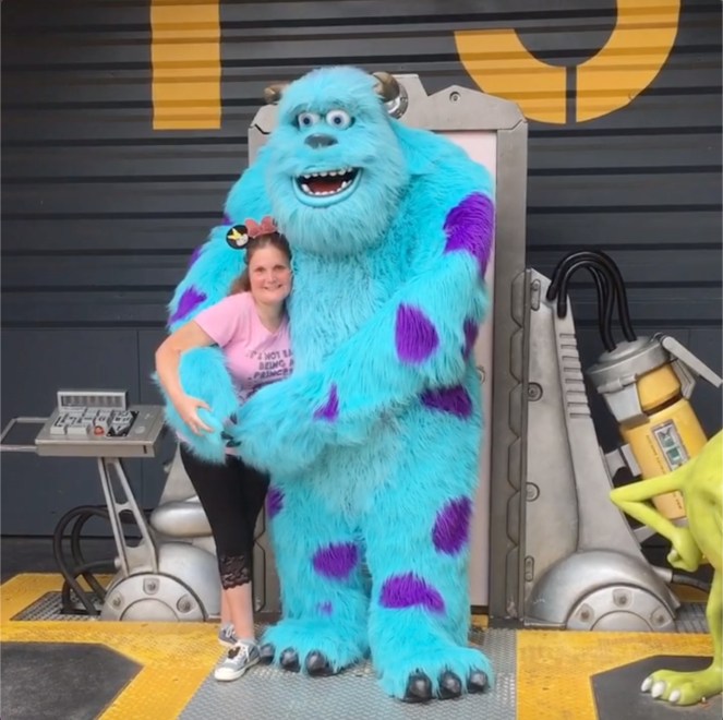 Capture d’écran 2019-05-13 à 16.11.04.png.jpg