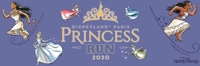 06611131acf1c8000c76d63729f03566_XL