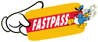 658173fastpasslogo.gif