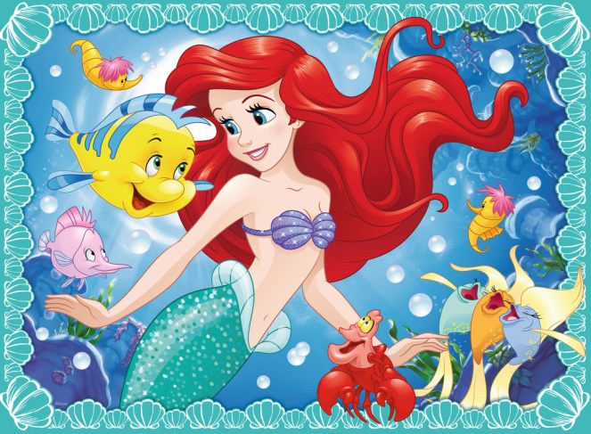 Ariel-disney-princess-40136204-1024-753