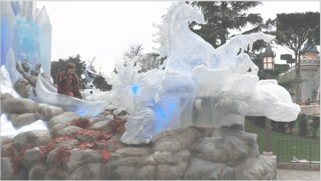 Capture d’écran 2020-01-27 à 18.44.22