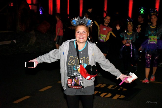 ooea2rwocn7jvcuvzg0a