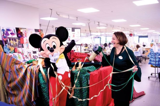 SC-SC-Anthony-Ghnas-14