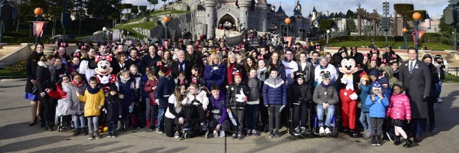 008c8534b5d3a2f55fcba82b811ebe8e_XL