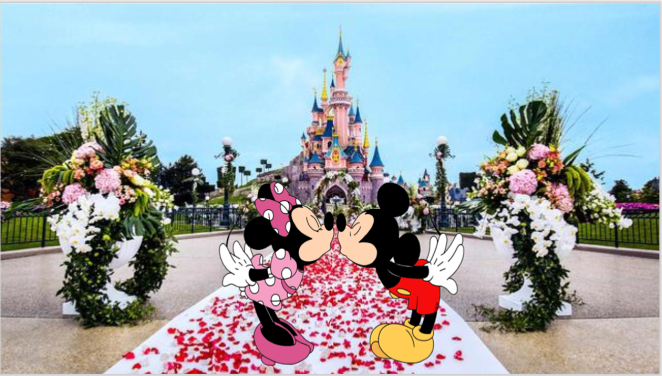 Capture d’écran 2020-02-11 à 21.14.14