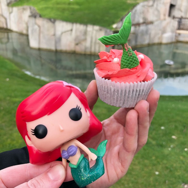 EDCBCEF8-B5AD-474C-BFD1-9CE019ABF584