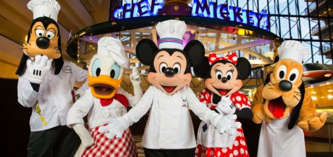 Free-Dining-Chef-Mickeys-720x340