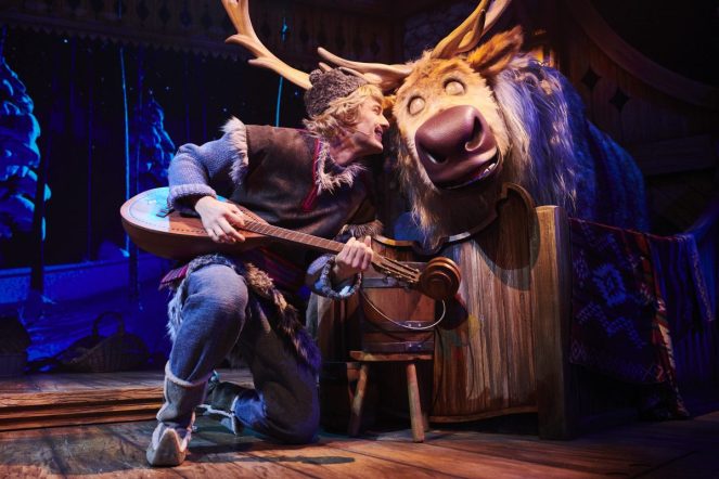 La-Célébration-de-La-Reine-des-Neiges-04