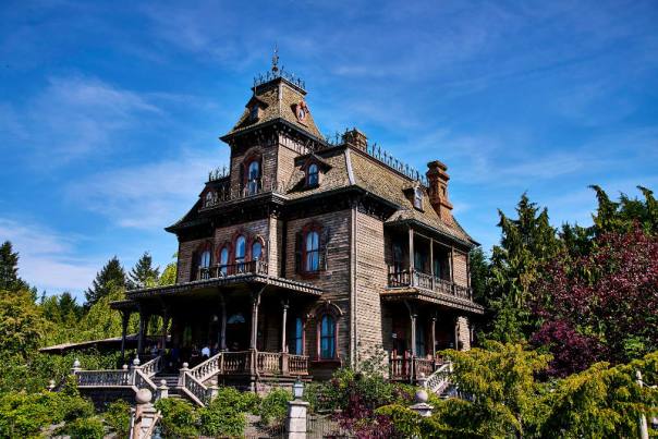 phantom-manor