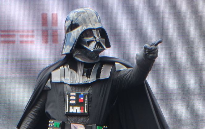 star-wars-dark-vador-costume