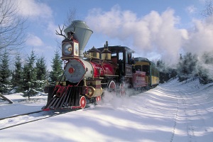 1992-disneyland-railroad-main-street-01