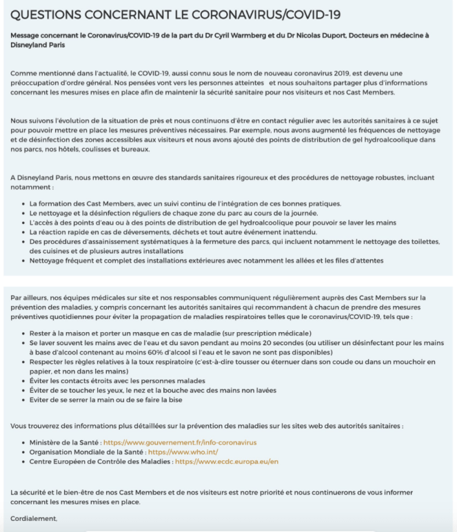 Capture d’écran 2020-03-18 à 20.07.10