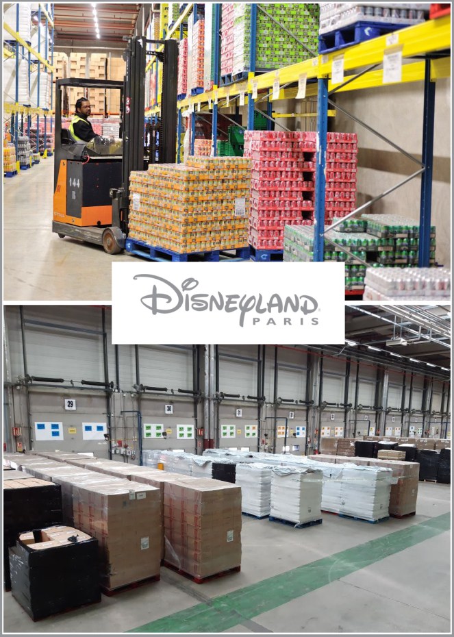 food-donation-visual