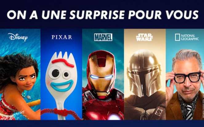 canal-plus-offre-disney-plus-abonnés-pack-cinéséries