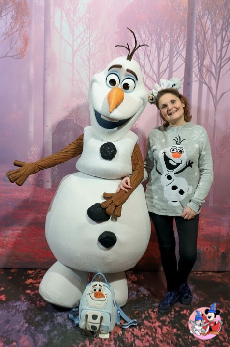 Capture d’écran 2020-04-29 à 20.03.40