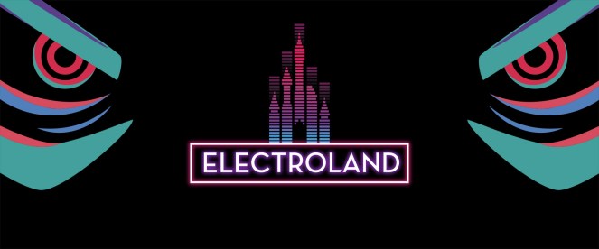 hd15142_hd15199_2050dec31_world_electroland-2020-castle-eyes-logo-dr-facilier_5-21