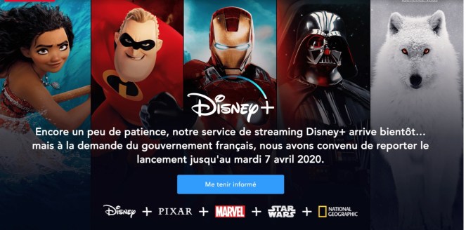 https://preview.disneyplus.com/fr?irclickid=Tl5WWtyinxyOWnG0M-0V7wD0Uki0fRRtBRejwU0&irgwc=1&cid=DSS-Affiliate-Impact-Network-Daisycon-709640