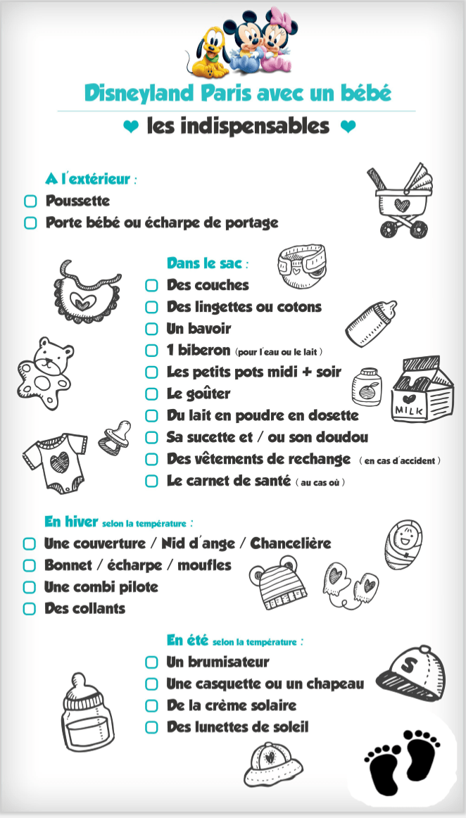 Capture d’écran 2020-05-13 à 19.31.22