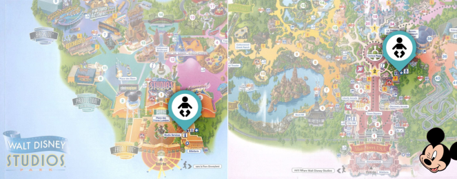 Capture d’écran 2020-05-15 à 18.33.49