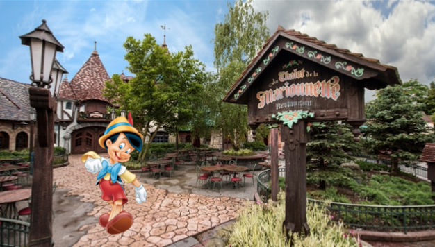 Capture d’écran 2020-06-01 à 18.35.03