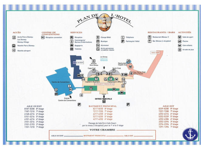 Capture d’écran 2020-06-09 à 20.32.41