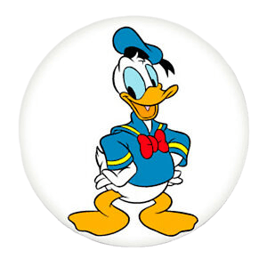 s-l300-removebg-preview