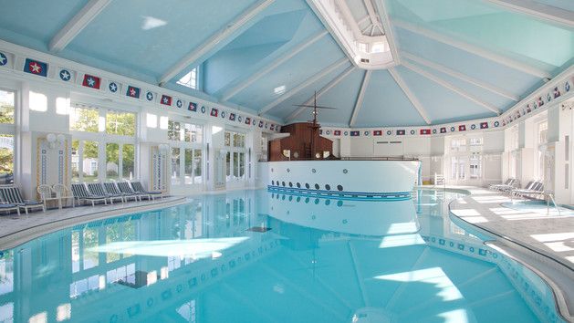 4fe91e2f51f3b4d464298cc0daf977c1