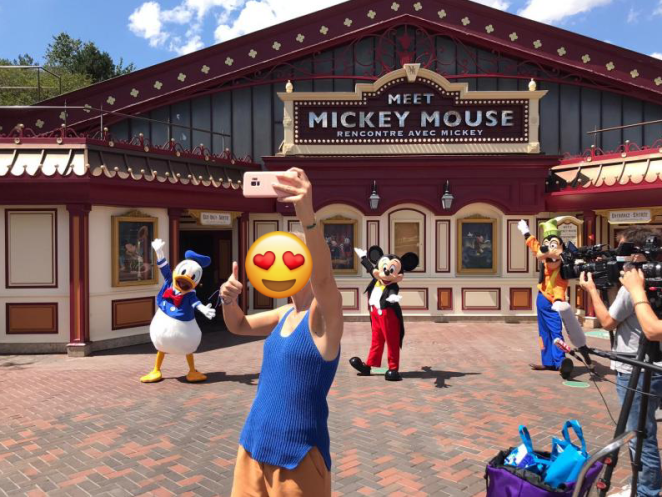 capture-de28099c3a9cran-2020-07-11-c3a0-20.38.27