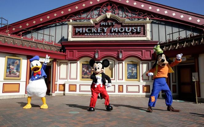 DFAUUIFYF4IUJDUPDHXOPWRYXE