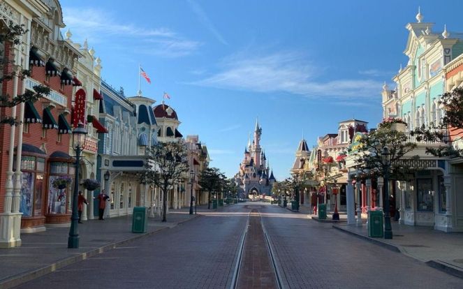 DGHTPDJ47FI4QGXUZKBU5X43WM