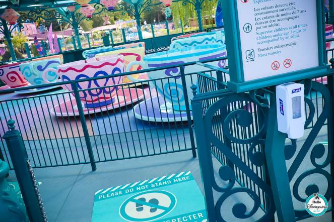 Disneyland-Paris-reopening-reouverture-avant-premiere-gel-1