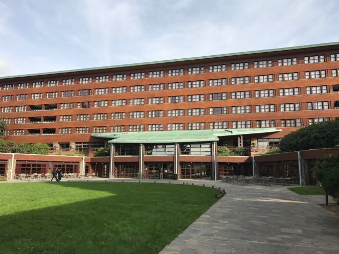 disney+sequoia+lodge+review+front