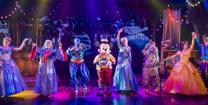 selfies-spots-disneyland-paris-2020