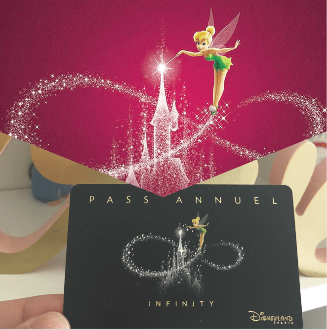 Capture d’écran 2020-08-03 à 20.52.09