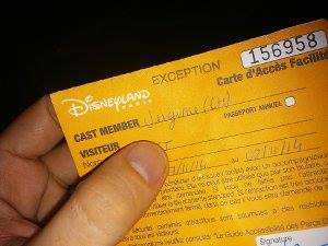 13434887_10156965458690177_445006278985631001_n