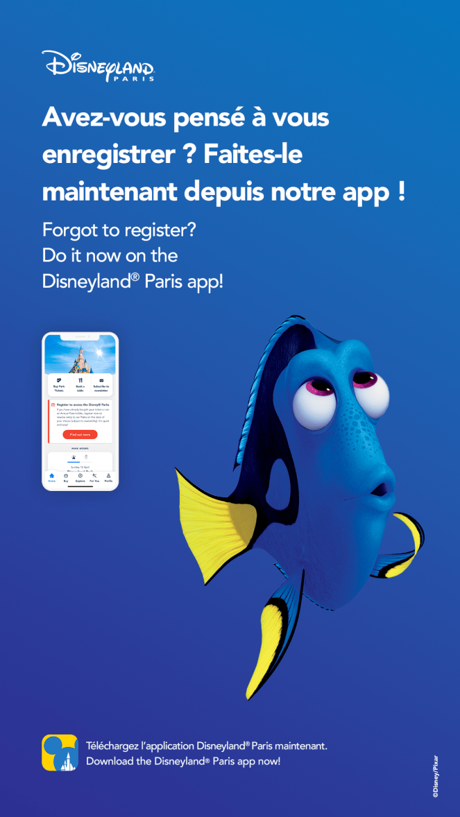 DORY_FR-EN