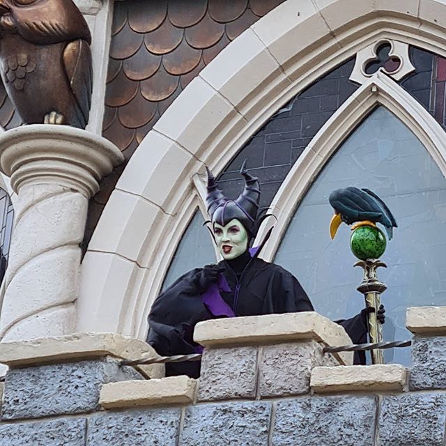 120142036_141562504328786_4469255327017006055_n