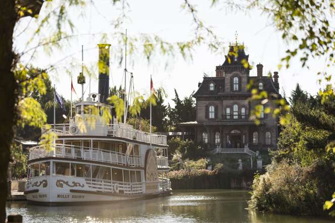 Frontierland (10)