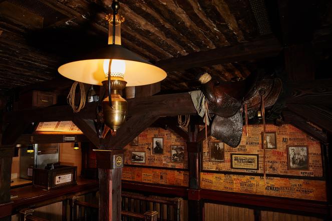 Frontierland (11)