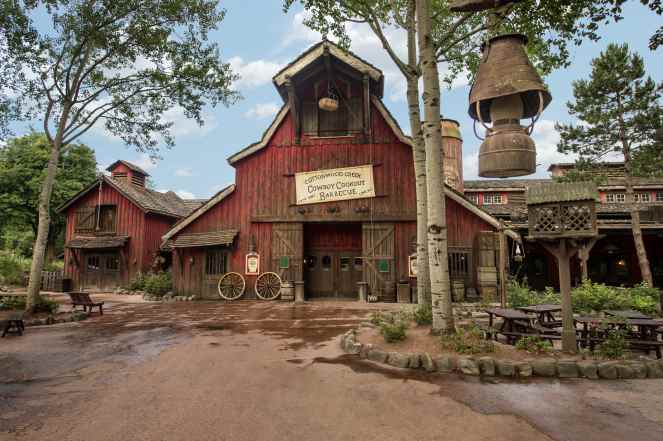 Frontierland (5) copie