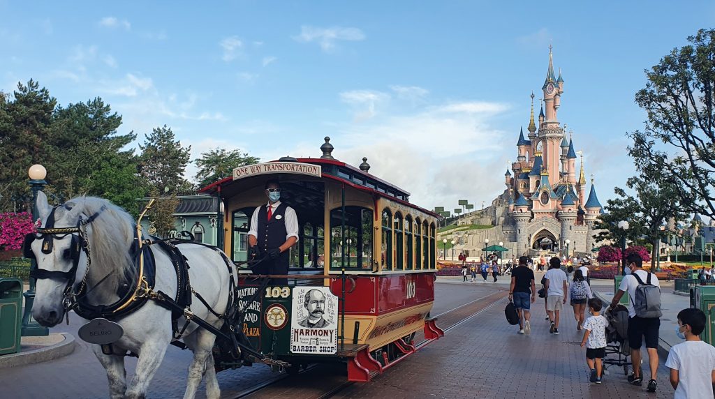 horaires-4-octobre-disneyland-paris-1024x572