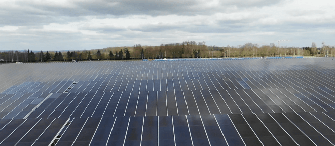 750834c2-b9ef-48cf-a359-bfce9aa7efa8-news-7f8b86d2-3db7-4dc2-913c-442b6fca6abe-a8bb6beb-9425-4efe-bd48-f7caa4c39cf8-Panels 3