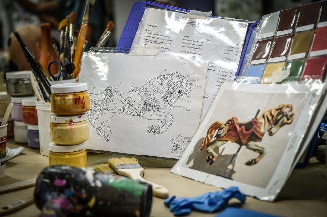 750834c2-b9ef-48cf-a359-bfce9aa7efa8-news-e4f42f32-9e5e-4906-9f7b-80f2c602731c-3c986556-e2d9-412a-8de1-660bcf25dde6-Art (1)