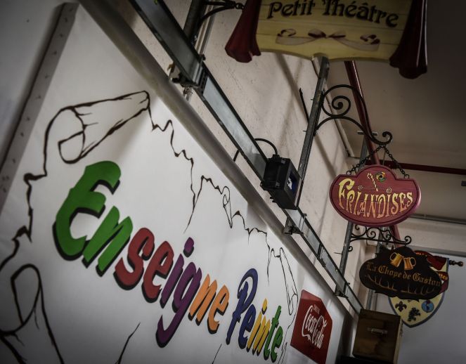 750834c2-b9ef-48cf-a359-bfce9aa7efa8-news-e4f42f32-9e5e-4906-9f7b-80f2c602731c-6fe3a05a-fed9-4e03-9afd-4524af63b2c1-Art (2)