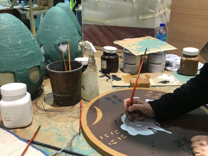 750834c2-b9ef-48cf-a359-bfce9aa7efa8-news-e4f42f32-9e5e-4906-9f7b-80f2c602731c-c692b68e-89ab-489d-99d0-f501ebc77690-Art (7)