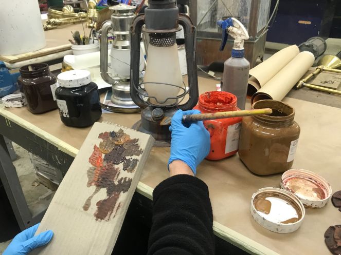 750834c2-b9ef-48cf-a359-bfce9aa7efa8-news-e4f42f32-9e5e-4906-9f7b-80f2c602731c-fd7a469d-2431-4998-9929-0106d1130416-Art (5)