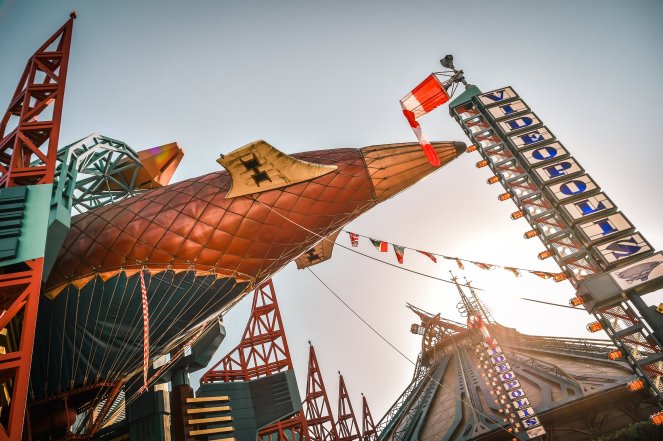 750834c2-b9ef-48cf-a359-bfce9aa7efa8-news-f09aa741-1146-4245-9f07-dfcdc3ceb072-2e9f8f51-9679-4be1-80f1-ea824c0c4202-N033740