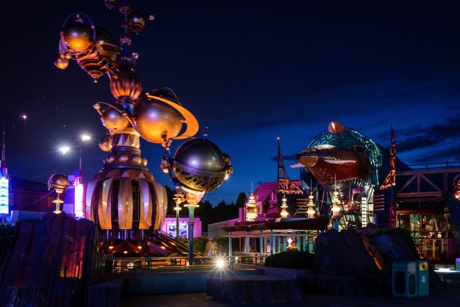 750834c2-b9ef-48cf-a359-bfce9aa7efa8-news-f09aa741-1146-4245-9f07-dfcdc3ceb072-e4600cff-8703-47d4-85a6-294bdc47336c-N026539