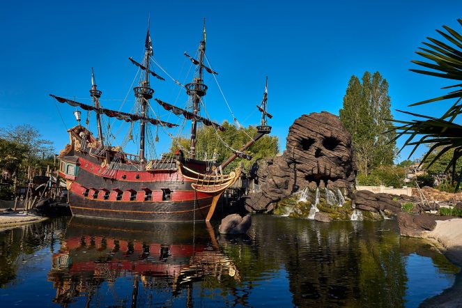 750834c2-b9ef-48cf-a359-bfce9aa7efa8-news-f3b9ab34-78e7-4c68-a0d8-de1249b3b2cd-44eada30-67e5-4992-ad19-83ff2cca42e9-Au fil de l'eau (7)