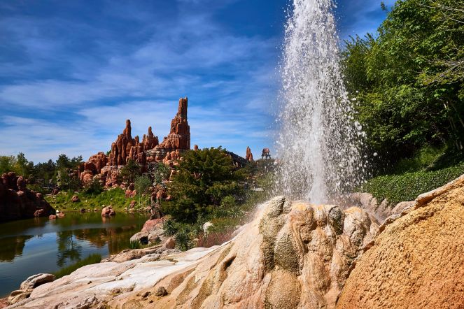 750834c2-b9ef-48cf-a359-bfce9aa7efa8-news-f3b9ab34-78e7-4c68-a0d8-de1249b3b2cd-6d487019-fb53-4f8c-988b-8d2941665447-Au fil de l'eau (9)